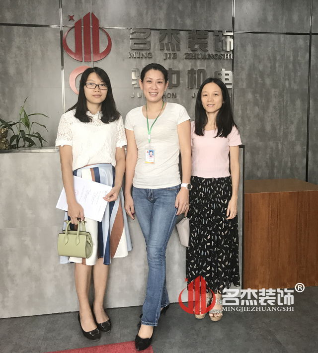 培训学校叼嘿网站视频设计.jpg