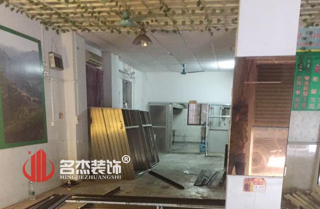 叼嘿网站视频材料进场.jpg