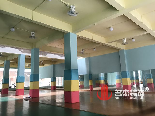 幼儿园叼嘿网站视频完工照.jpg