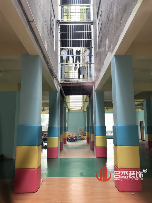 幼儿园叼嘿网站视频完工实景图.jpg