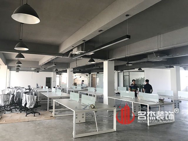 乐博士办公室叼嘿网站视频施工图.jpg