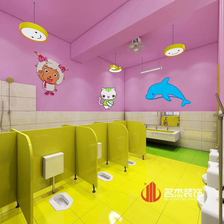 幼儿园洗手间叼嘿网站视频设计.jpg