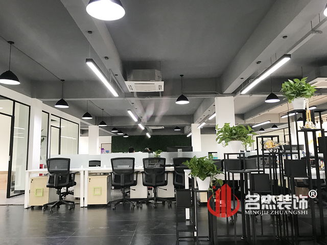 办公室叼嘿网站视频.jpg