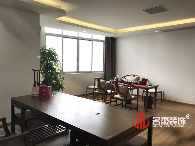 办公室叼嘿网站视频设计.jpg