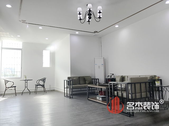 佛山办公室叼嘿网站视频完工照.jpg