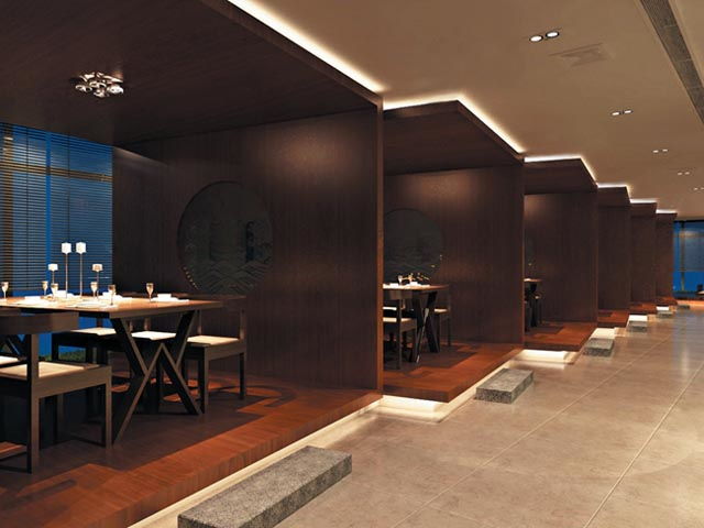 特色餐饮店叼嘿网站视频设计.jpg