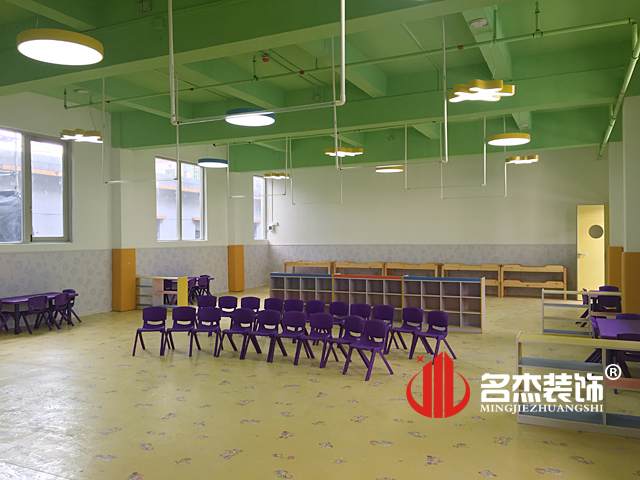安睿幼儿园教室叼嘿网站视频设计.jpg