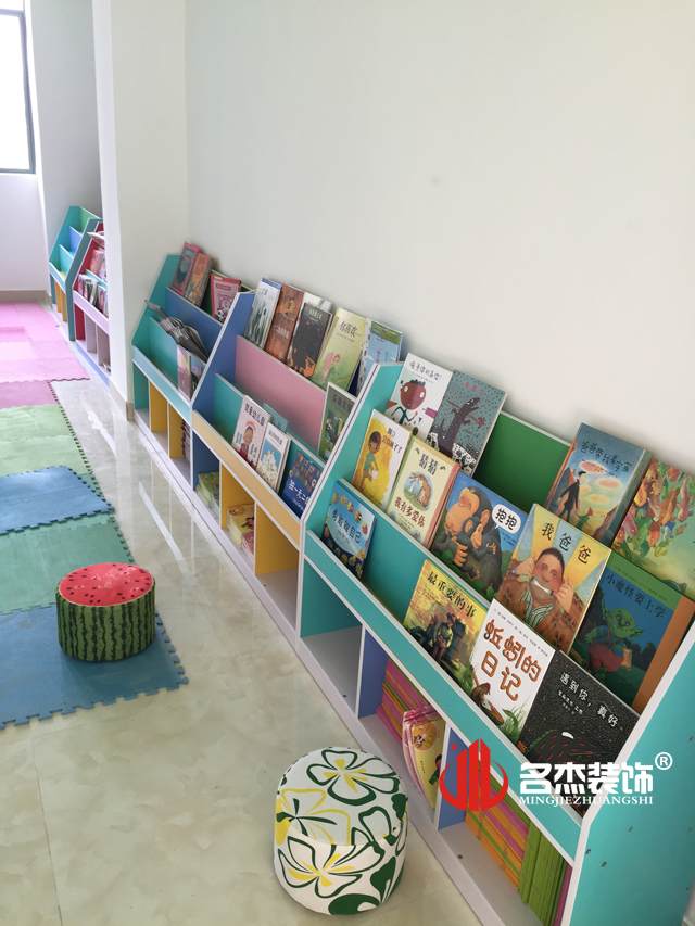 幼儿园叼嘿网站视频设计.jpg