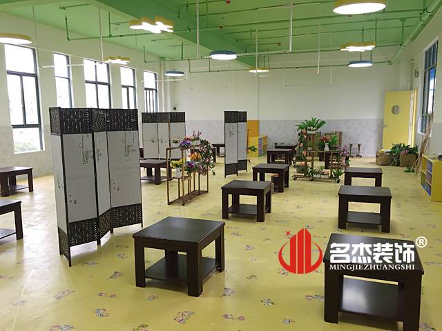 幼儿园艺术室叼嘿网站视频设计.jpg