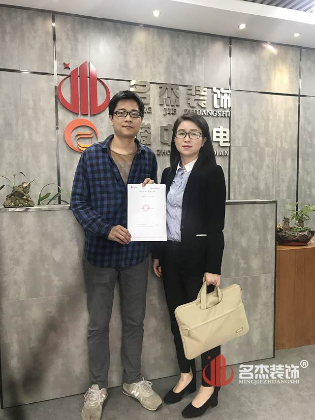 广州叼嘿网站视频公司.jpg