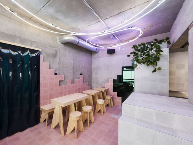 美式餐饮设计叼嘿网站视频.jpg