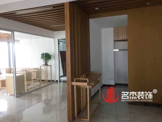 办公室叼嘿网站视频设计.jpg