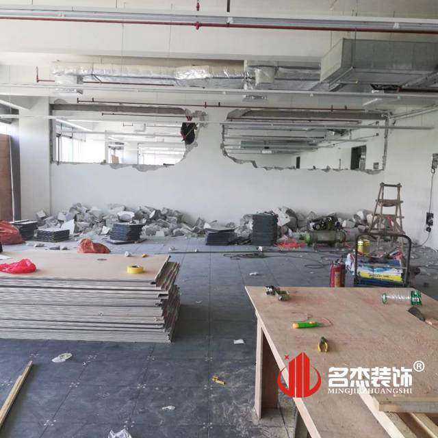办公室叼嘿网站视频设计.jpg