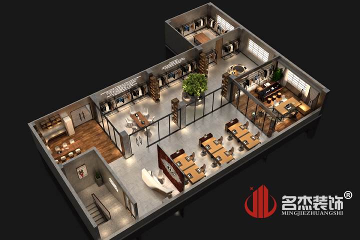 办公室叼嘿网站视频设计鸟瞰图.jpg