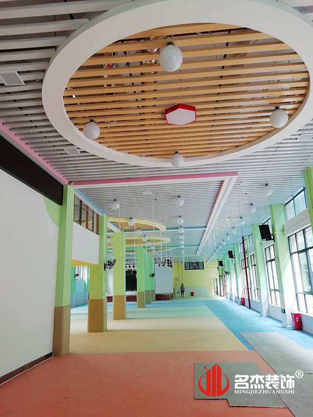 幼儿园设计叼嘿网站视频完工照.jpg