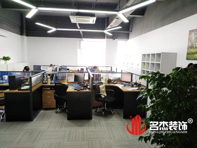 精信办公室叼嘿网站视频完工照.jpg