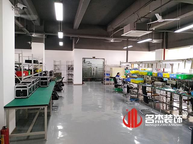 厂房办公室叼嘿网站视频设计完工照.jpg