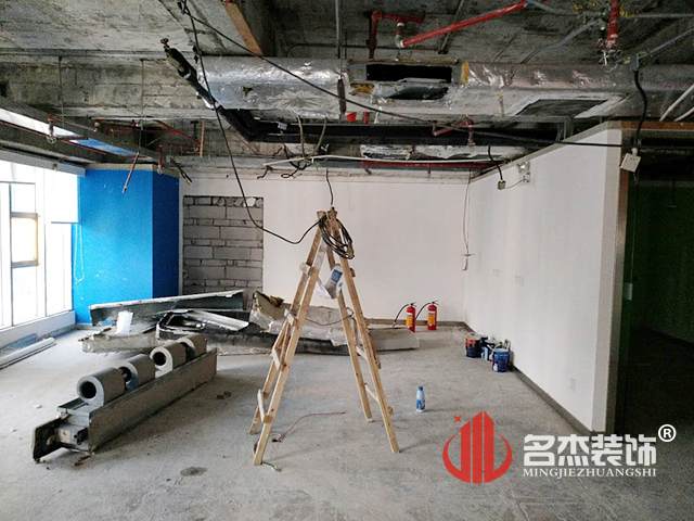 教育培训叼嘿网站视频.jpg