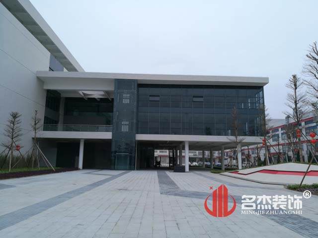 奥迪威办公室叼嘿网站视频施工照.jpg