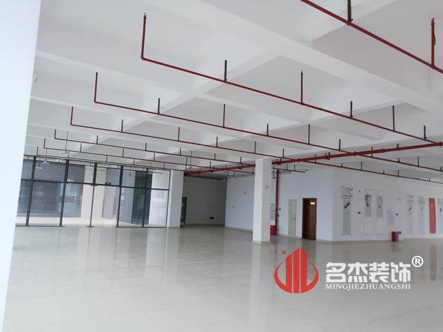 奥迪威办公室叼嘿网站视频.jpg