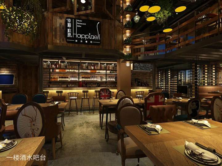餐饮设计叼嘿网站视频效果图.jpg
