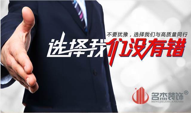 广州叼嘿网站视频公司.jpg