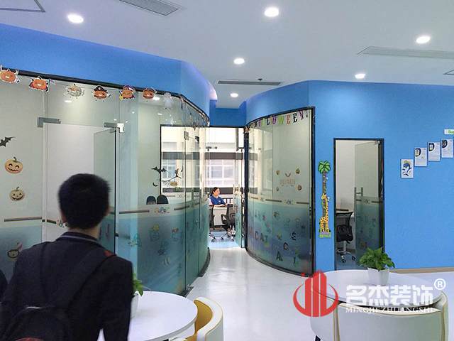 培训机构设计叼嘿网站视频.jpg