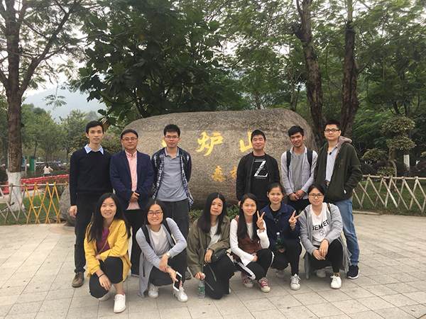 广州叼嘿网站视频公司周末活动.jpg