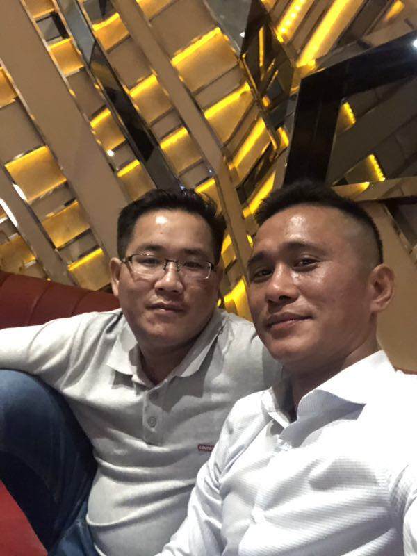 广州叼嘿网站视频公司活动.jpg