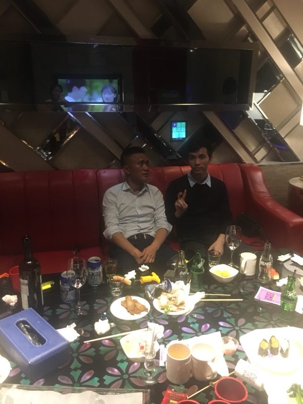 叼嘿网站视频公司轻松游玩记.jpg