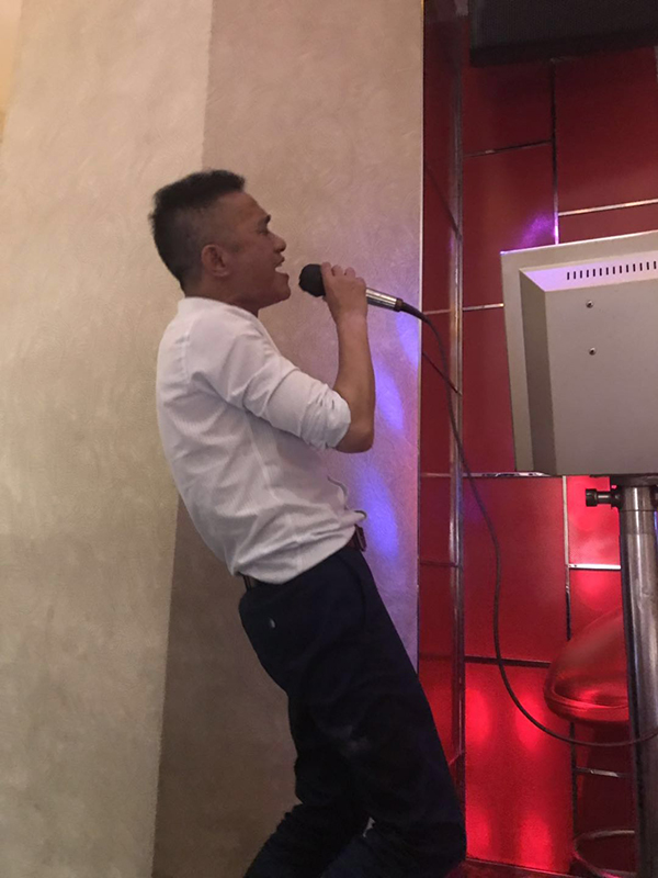 广州叼嘿网站视频公司轻松活动.jpg