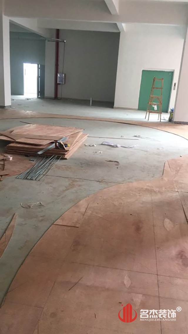 办公室设计叼嘿网站视频.jpg