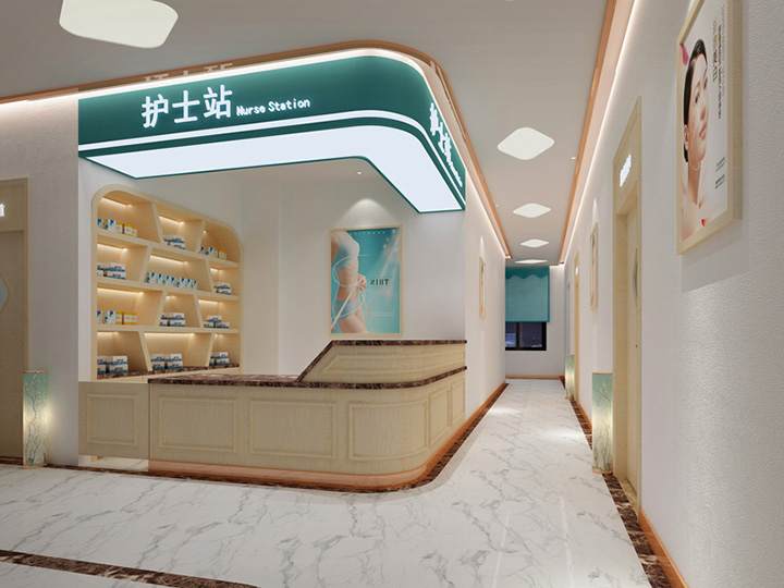 医疗美容院叼嘿网站视频.jpg