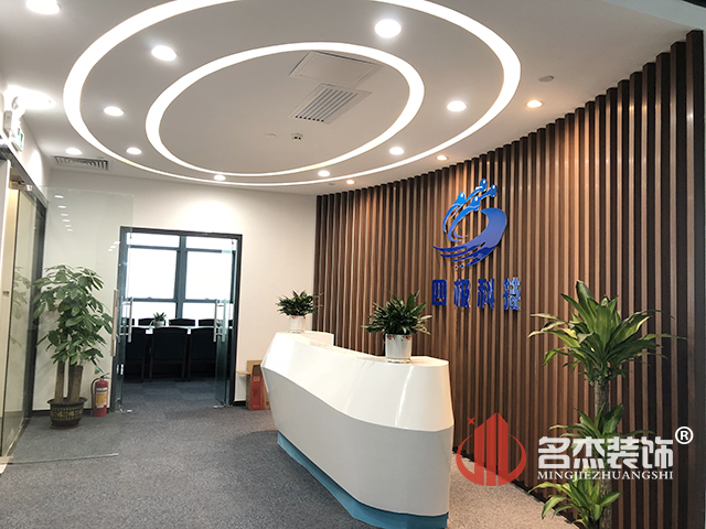 前台设计叼嘿网站视频.jpg 前台设计叼嘿网站视频.jpg