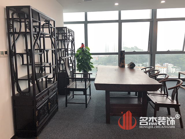 办公室叼嘿网站视频设计.jpg 办公室叼嘿网站视频设计.jpg