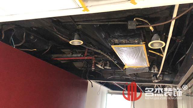 办公室叼嘿网站视频开工照.jpg