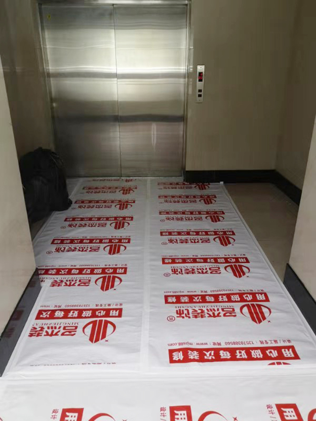 办公室设计叼嘿网站视频公司.jpg