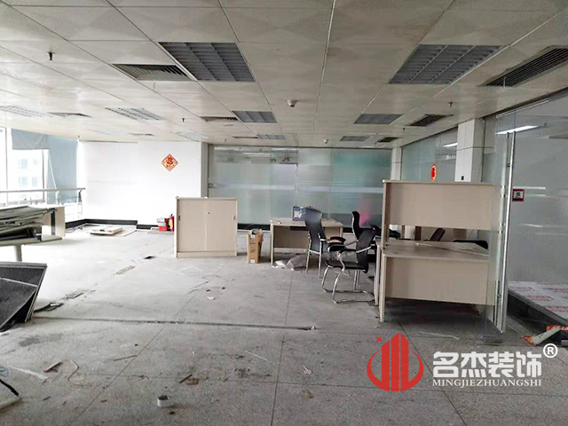 办公室叼嘿网站视频设计.jpg