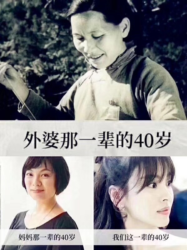 美容院叼嘿网站视频设计.jpg