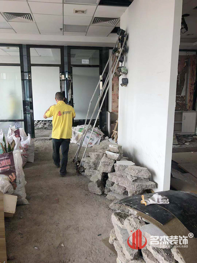 办公室设计叼嘿网站视频施工照.jpg
