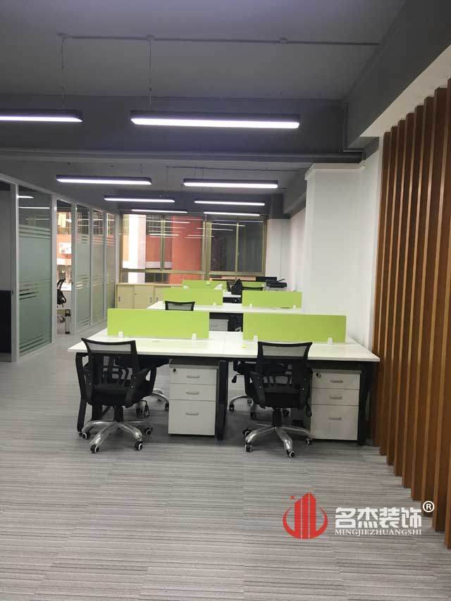 办公室叼嘿网站视频改造