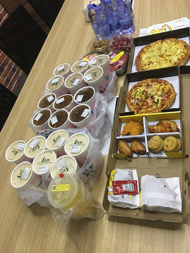 广州叼嘿网站视频设计公司