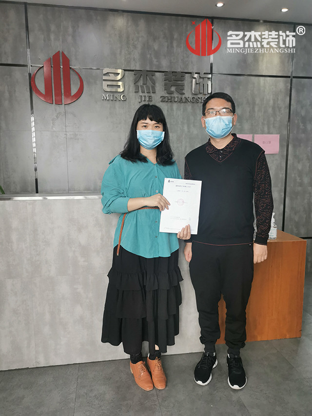 广州叼嘿网站视频公司