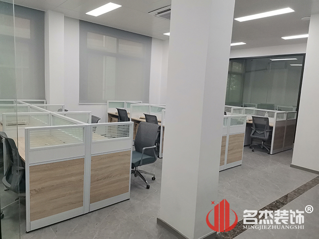办公区域叼嘿网站视频设计