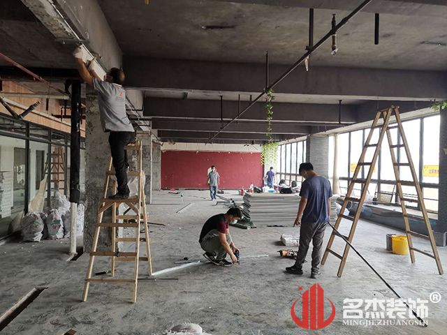 广州办公室叼嘿网站视频