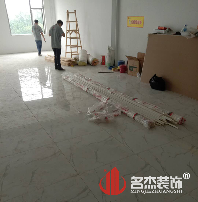 办公室叼嘿网站视频