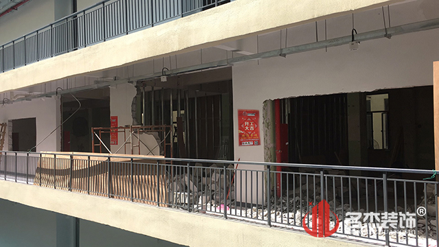 办公室叼嘿网站视频