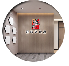 办公室叼嘿网站视频设计