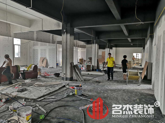 办公室叼嘿网站视频