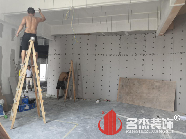 办公室叼嘿网站视频